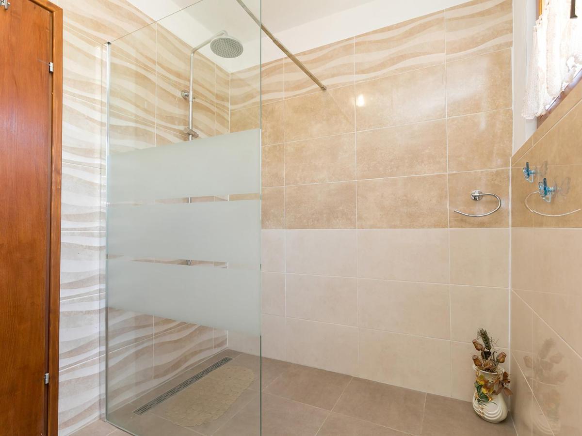 Apartman Susnjic Porec Exterior photo